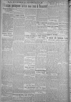 giornale/TO00185815/1916/n.99, 4 ed/002